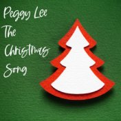 The Christmas Song (Merry Christmas to You)