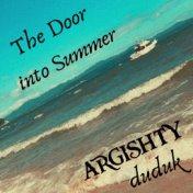Duduk: The Door into Summer