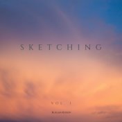 SKETCHING, Vol. 1