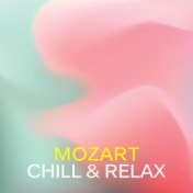 Mozart Chill & Relax