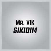 Sikidim