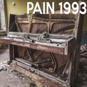 Pain 1993 (Acoustic Piano Version)