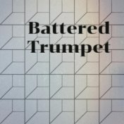 Battered Trumpet
