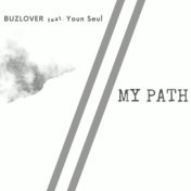 My Path (feat. Youn Seul)