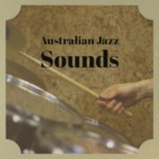 Australian Jazz Sounds