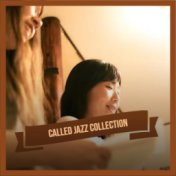 Called Jazz Collection