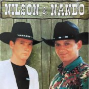 Nilson & Nando Vol. 1