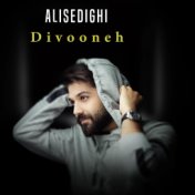 Divooneh