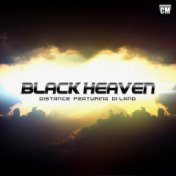 Black Heaven