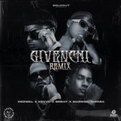 Givenchi (Remix)