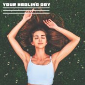 Your Healing Day (Relaxing Nature with Instrumental Sounds)