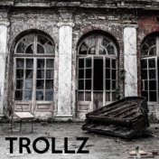 TROLLZ (Acoustic Piano Version)