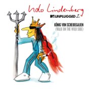König von Scheißegalien 2018 (Walk on the Wild Side) [MTV Unplugged 2] (Single Version)