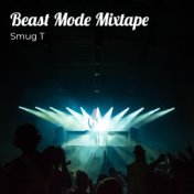 Beast Mode Mixtape