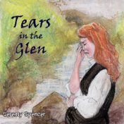 Tears in the Glen