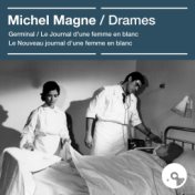 Drames (Bandes originales des films)