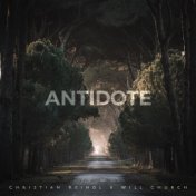 Antidote