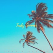 Tasty Summer