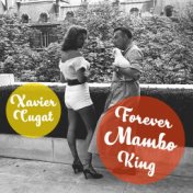 Forever Mambo King