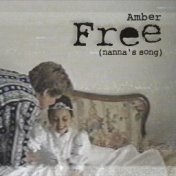 Free (Nanna's Song)