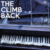 The Climb Back (Acoustic Piano Version)