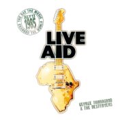 George Thorogood & the Destroyers at Live Aid (Live at John F. Kennedy Stadium, 13th July 1985)