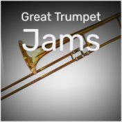 Great Trumpet Jams