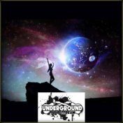 Underground Music Stream