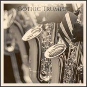 Gothic Trumpet