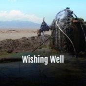 Wishing Well