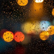 Calming Sounds of Rain | a Soothing Ambience