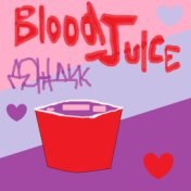 Blood Juice