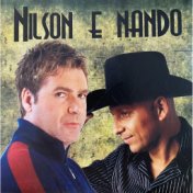 Nilson & Nando Vol.5