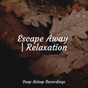 Escape Away | Relaxation