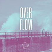 Overflow