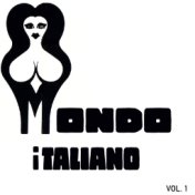 Mondo Italiano, Vol. 1