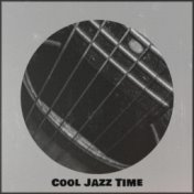 Cool Jazz Time