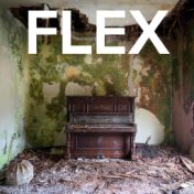 Flex (Acoustic Piano Version)