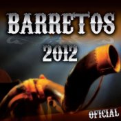 Barretos 2012