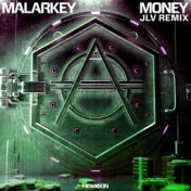 MONEY (JLV Remix)