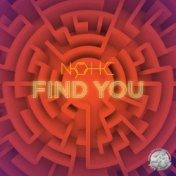 Find You