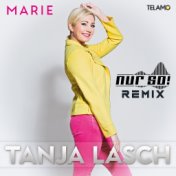 Marie (Nur So! Remix)