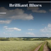 Brilliant Blues