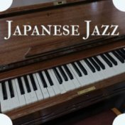 Japanese Jazz