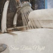 Slow Blues Night
