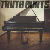 Truth Hurts (Acoustic Piano Version)