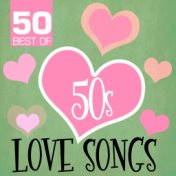 50 Best of 50s Love Songs