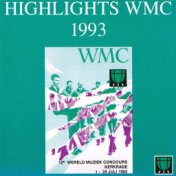 Highlights WMC 1993 (Live)