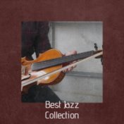 Best Jazz Collection