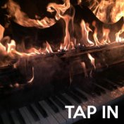 Tap In (Acoustic Piano Version)